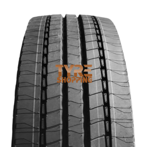 Pneumatici Furgone o Autocarro BF-GOODR RC-S2 315/80 R22.5 156/150L