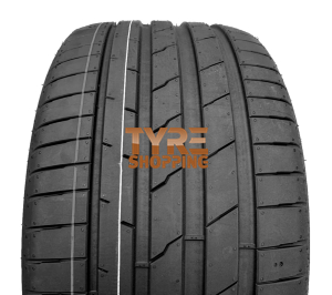 Pneumatici Auto Estivi HANKOOK IK01A 255/50ZR20 109W XL