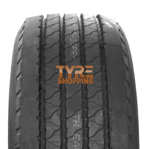 Pneumatici Furgone o Autocarro GOODRIDE M-APZ1 315/80R225 154/151M