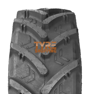 Pneumatici Movimento Terra ASCENSO CDR700 340/65 R18 113D TL