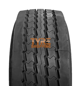 Pneumatici Furgone o Autocarro TBB TIRES THT50 385/65 R22.5 160K/158L