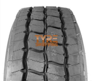 Pneumatici Furgone o Autocarro YOKOHAMA 505C 385/65 R22.5 164K/158L