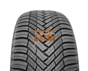 Pneumatici 4 stagioni Pneumatici 4 stagioni NEXEN NB-4S2 205/55 R17 95 V XL