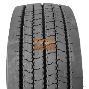 Pneumatici Furgone o Autocarro PIRELLI R02PFS 385/55 R22.5 162K/158L