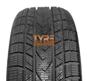 Pneumatici Auto Invernali TOMKET SR-PRO 245/40 R20 99 V XL
