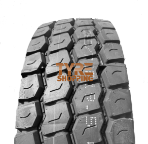 Pneumatici Furgone o Autocarro  SAILUN STM1 385/65 R22.5 160K/158L