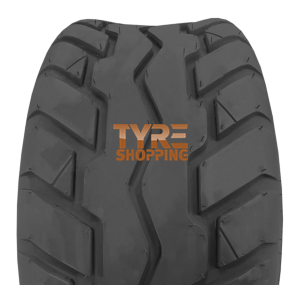 Pneumatici Movimento Terra  PETLAS UN-9 16.0/70 -20 154A8/142A8