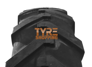 Pneumatici Movimento Terra PETLAS PTXND33 460/70 R24 159A8/B TL