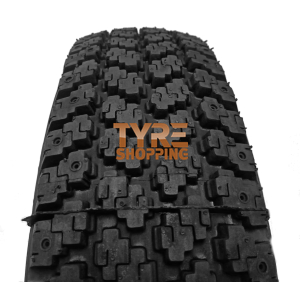 Pneumatici Auto Invernali RIGA ISO2 165/70 R14 81 T