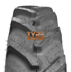 Pneumatici Movimento Terra CEAT FAR-RC 380/90 R50 161A8 TL
