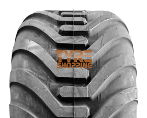Pneumatici Movimento Terra CEAT T422 500/50-17 152A8 TL