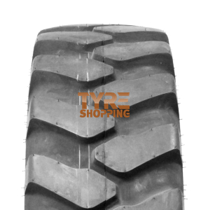 Pneumatici Movimento Terra CEAT MPT602 12.5 -18 144D 16PR TL