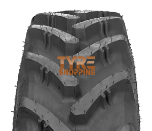Pneumatici Movimento Terra ASCENSO TDR900 320/85 R34 141D TL