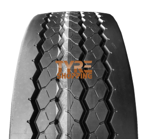 Pneumatici Furgone o Autocarro KRAIBURG K801 385/65R225 160K