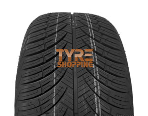 Pneumatici 4 stagioni Pneumatici 4 stagioni ZMAX XS-A/S 255/40ZR20 101W XL
