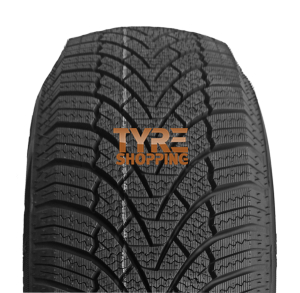 Pneumatici Auto Invernali ZMAX WIN-I 215/45 R16 90 V XL