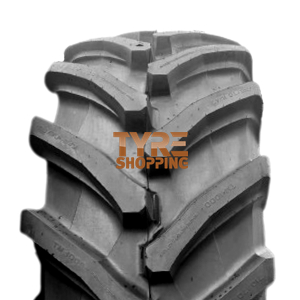 Pneumatici Movimento Terra TRELLEBO TM1000PT VF710/70 R 42 182D TL