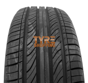 Pneumatici Auto Estivi GTRADIAL ECOTEC 205/70 R15 96 T