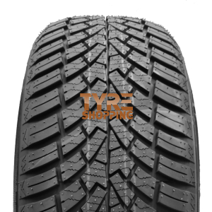 Pneumatici 4 stagioni Pneumatici 4 stagioni KENDA KR609 255/55 R18 109W XL