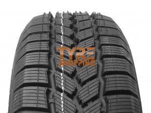 Pneumatici Furgone o Autocarro Invernali MICHELIN AGI 51 215/65R15C 104T