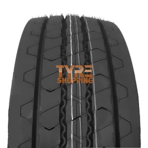 Pneumatici Furgone o Autocarro SEMPERIT RUN-T3 245/70 R17.5 143/141L