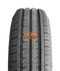 Pneumatici Furgone o Autocarro Estivi ARIVO ARZ6-C 215/60 R17 109/107T