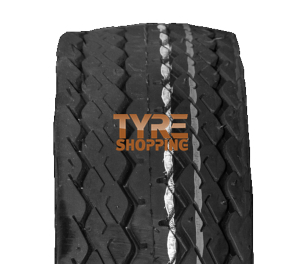 Pneumatici Furgone o Autocarro JOURNEY P811 4.80/4.00-8 6PR TL