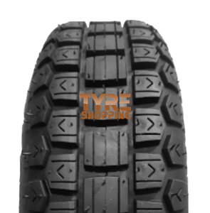 Pneumatici Quad e ATV JOURNEY P520 4.10/3.50-5 4PR TT