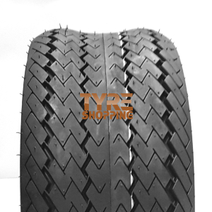Pneumatici Movimento Terra JOURNEY P305 18X8.50-8 6 PR TL