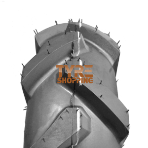 Pneumatici Movimento Terra  JOURNEY H8029 5.00 -10 6 PR TT