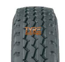 Pneumatici Furgone o Autocarro BISON CR926B 315/80 R22.5 154/151M