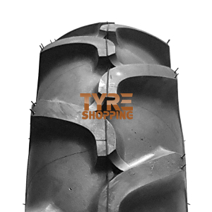 Pneumatici Movimento Terra  MITAS B16 5.00 -10 4PR TT