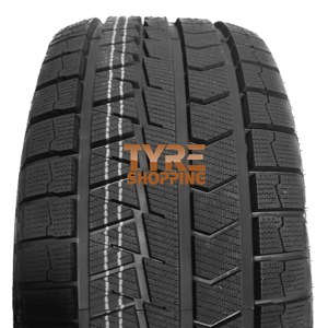 Pneumatici Auto Invernali HIFLY WP801 225/50 R18 95 H