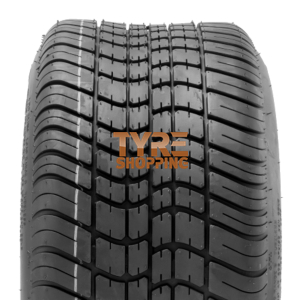 Pneumatici Movimento Terra JOURNEY WG02 215/35‑12 70 B TL
