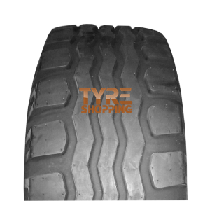 Pneumatici Movimento Terra JOURNEY H8020A 15.0/55-17 14PR TL