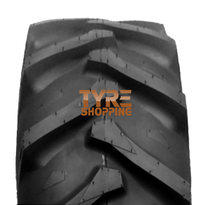 Pneumatici Movimento Terra JOURNEY IR101 11 -22.5 8 PR TL