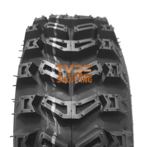 Pneumatici Movimento Terra JOURNEY P5037 13X4.10-6 4 PR TL