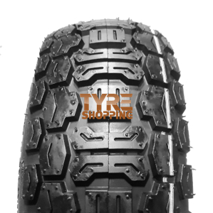 Pneumatici Movimento Terra JOURNEY P5032 4.10/3.50-6 4PR TL