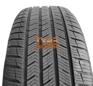 Pneumatici 4 stagioni Pneumatici 4 stagioni VREDESTE PRO-EV 255/45 R20 105V XL