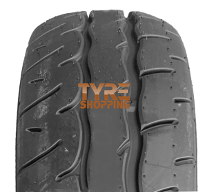 Pneumatici Auto Estivi YOKOHAMA AD09 295/30 R19 100W XL