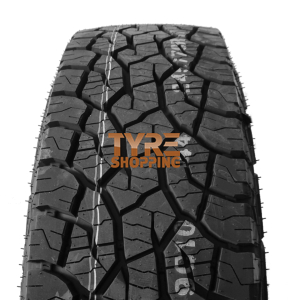 Pneumatici Offroad KUMHO AT52 225/75 R16 115/112S