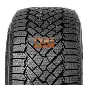 Pneumatici Auto Invernali LINGLONG NORD-M 235/35 R20 92 T XL
