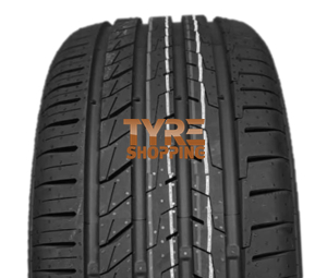 Pneumatici Auto Estivi MATADOR HEC-5 215/55 R16 93 V