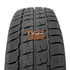 Pneumatici Furgone o Autocarro Pneumatici 4 stagioni AUTOGREE VA-AS7 215/65 R16 109/107R