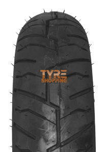 Pneumatici Moto SHINKO SR425 100/90 -10 56J TL