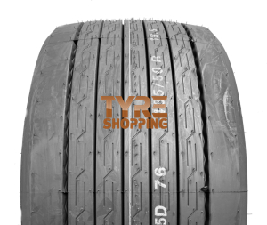 Pneumatici Furgone o Autocarro KUMHO KLT23 385/55R225 160K