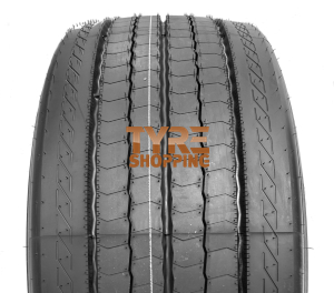 Pneumatici Furgone o Autocarro KUMHO KLS23 385/55R225 160K