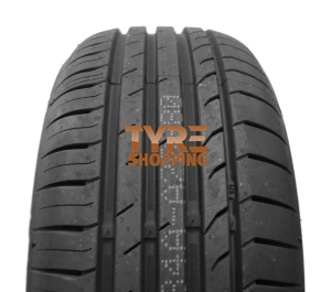 Pneumatici Auto Estivi TRAZANO Z107 195/65 R15 91 H