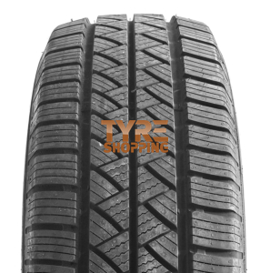 Pneumatici Furgone o Autocarro Pneumatici 4 stagioni PETLAS VAN-AS 155 R13 90/89 R