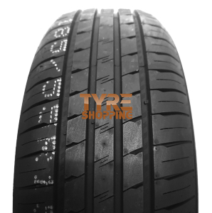 Pneumatici Auto Estivi KAPSEN HD918 195/55 R15 85 V